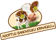 logo_adoptuj kravicku