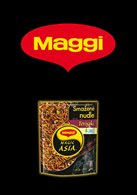 image maggi