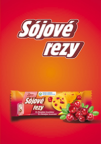 image sojove rezy