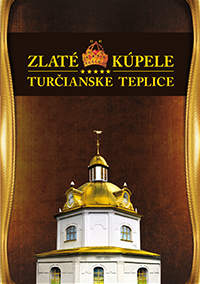 image zlate kupele