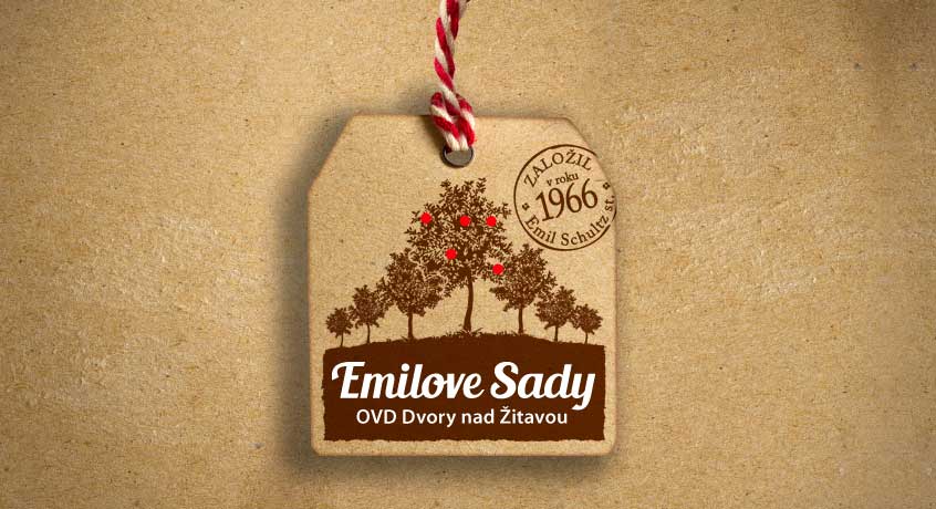 emilove sady_logo