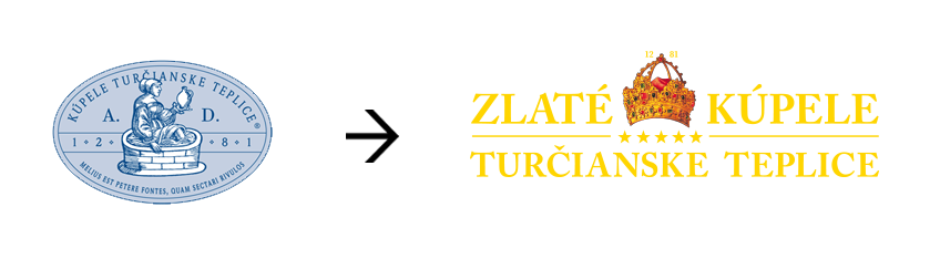 image new logo zlate kupele